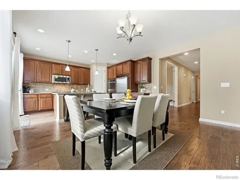 3392 Harvard Place Broomfield CO 80023