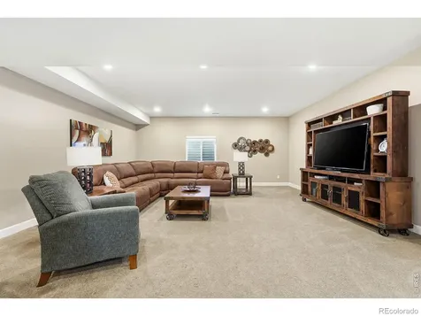 3392 Harvard Place Broomfield CO 80023