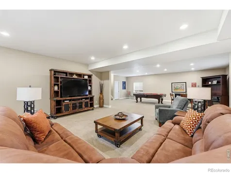 3392 Harvard Place Broomfield CO 80023