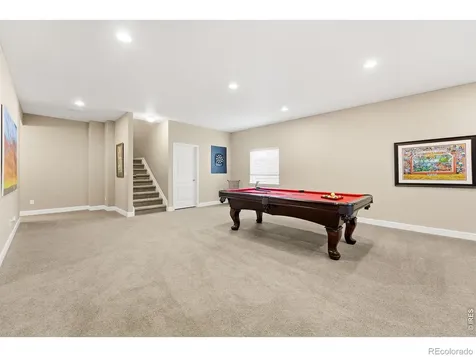 3392 Harvard Place Broomfield CO 80023
