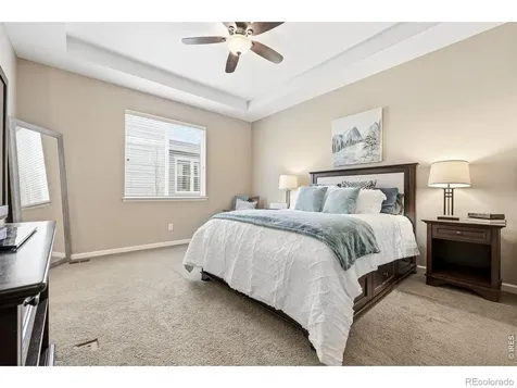 3392 Harvard Place Broomfield CO 80023