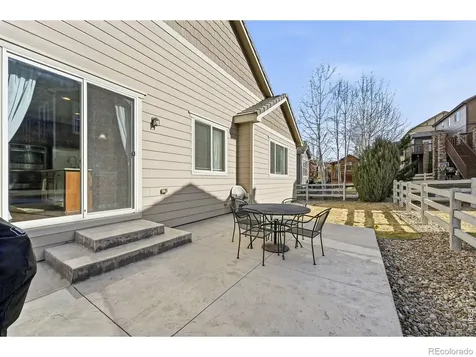 3392 Harvard Place Broomfield CO 80023