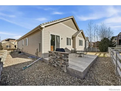 3392 Harvard Place Broomfield CO 80023