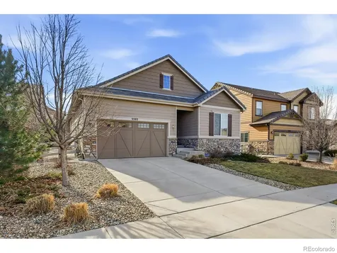 3392 Harvard Place Broomfield CO 80023