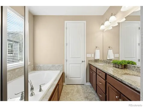 3392 Harvard Place Broomfield CO 80023