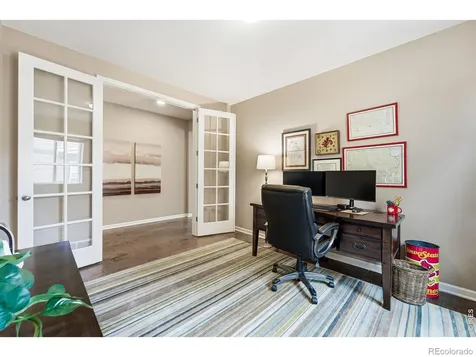 3392 Harvard Place Broomfield CO 80023