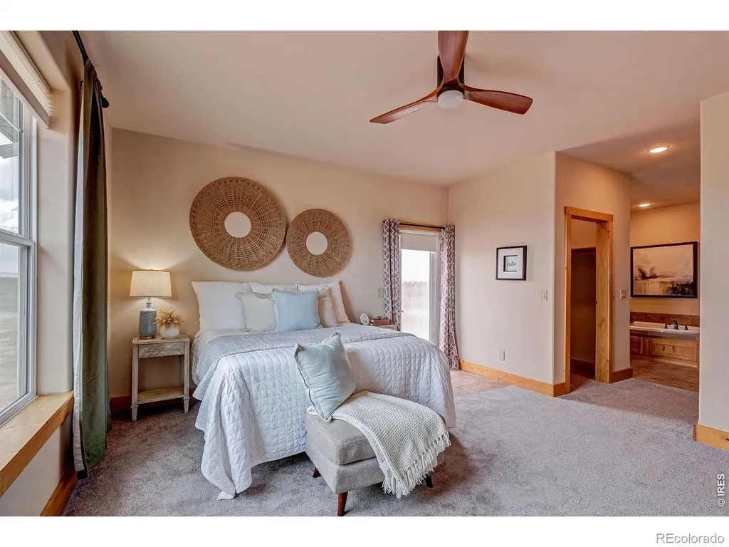 18298 Romar Ranch Road Wellington CO 80549