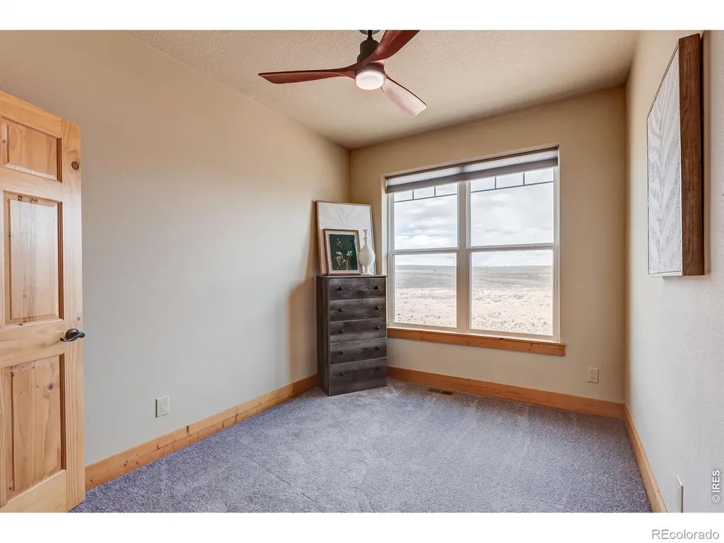 18298 Romar Ranch Road Wellington CO 80549
