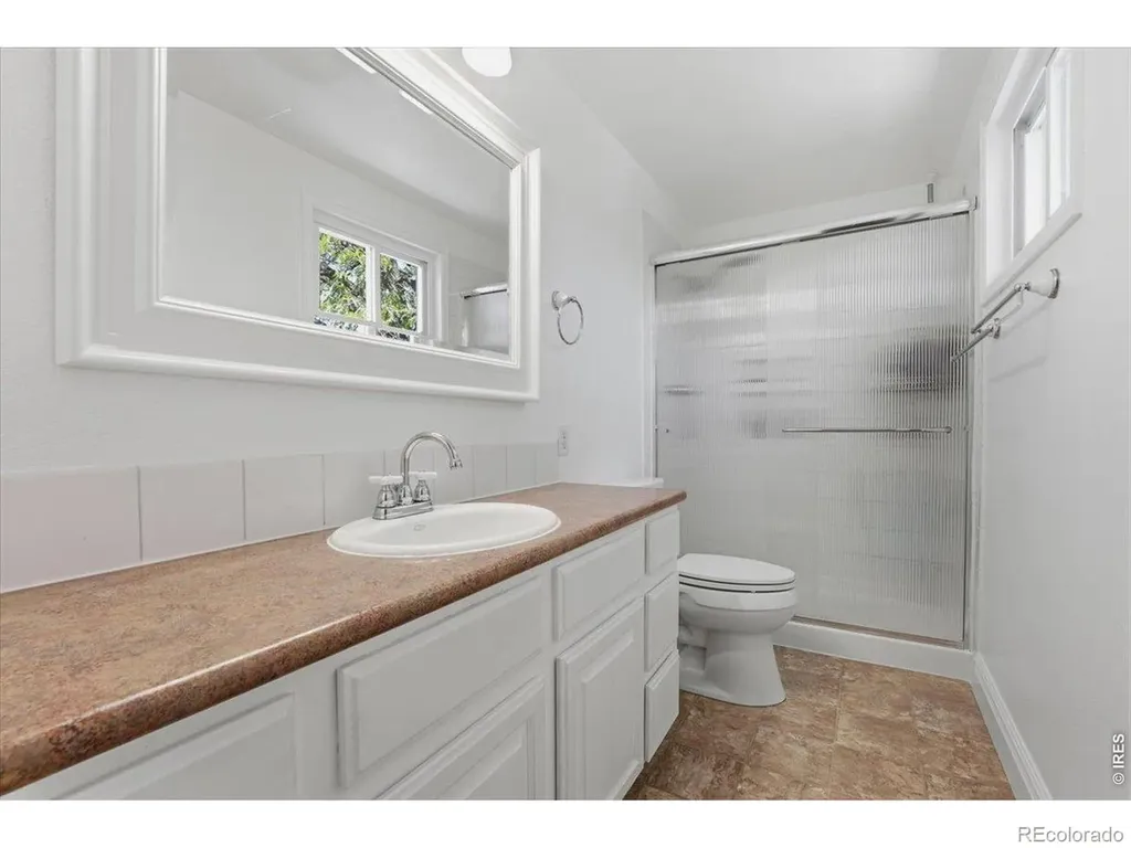 981 Nantucket Street Windsor CO 80550