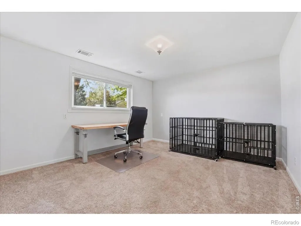 981 Nantucket Street Windsor CO 80550