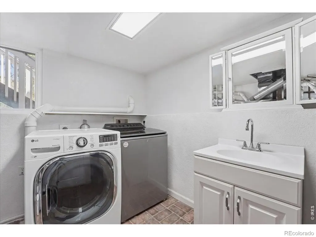 981 Nantucket Street Windsor CO 80550