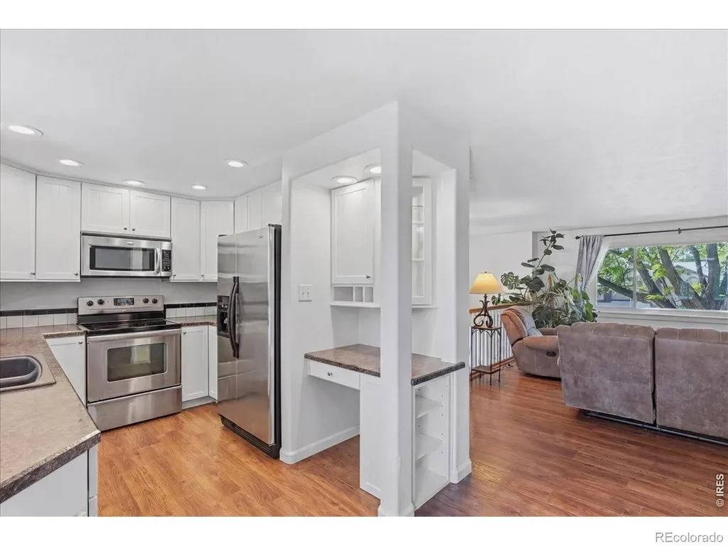 981 Nantucket Street Windsor CO 80550