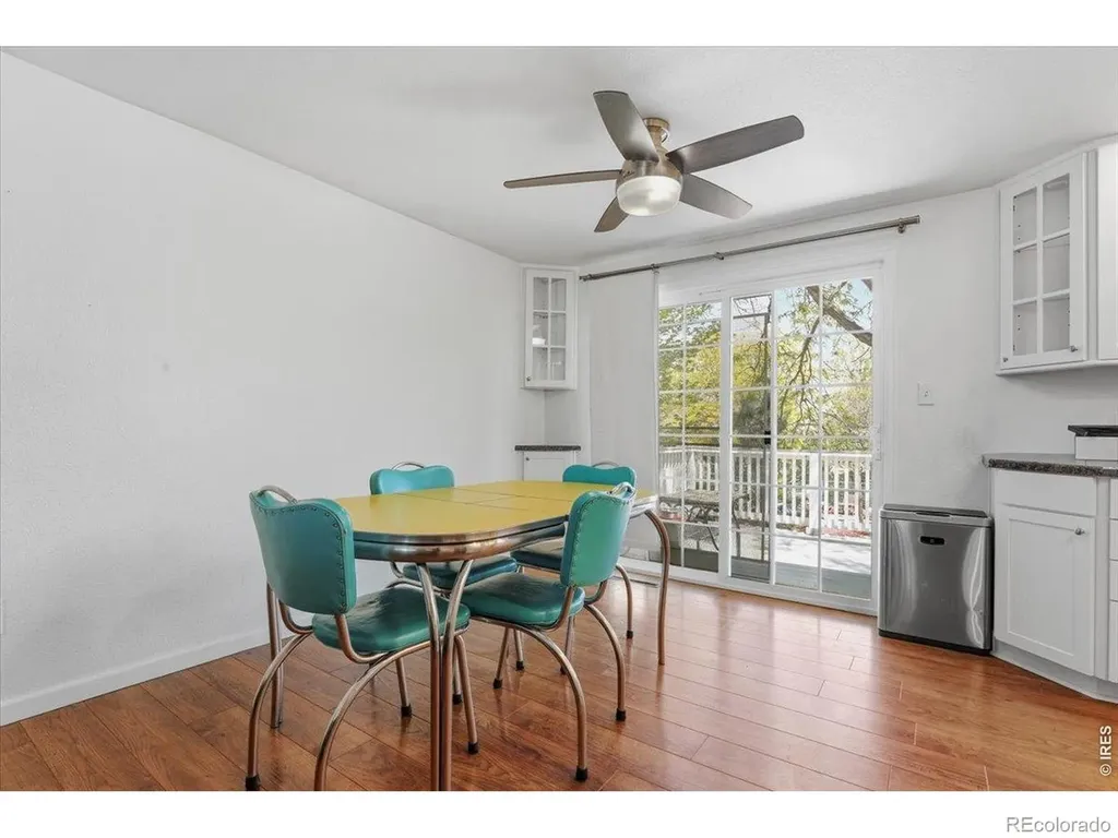 981 Nantucket Street Windsor CO 80550