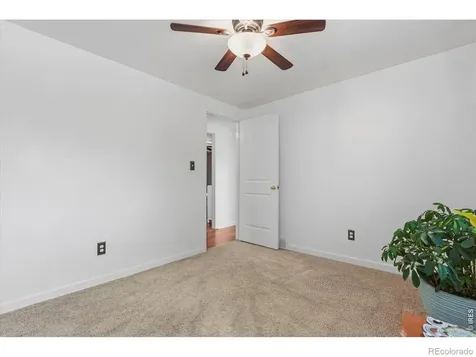 981 Nantucket Street Windsor CO 80550