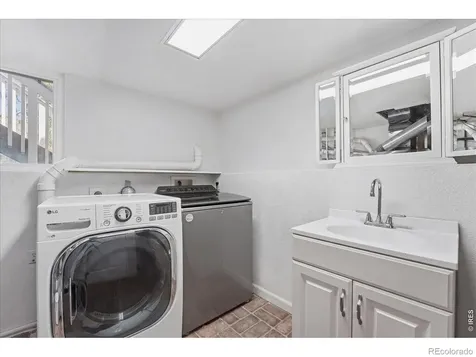 981 Nantucket Street Windsor CO 80550