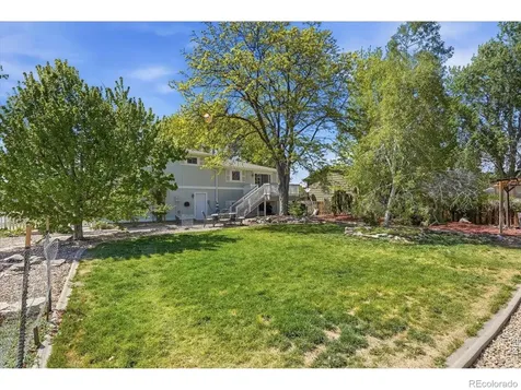 981 Nantucket Street Windsor CO 80550