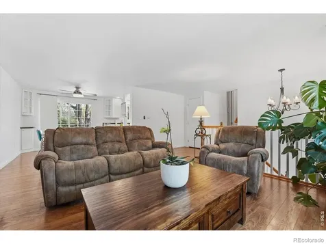 981 Nantucket Street Windsor CO 80550