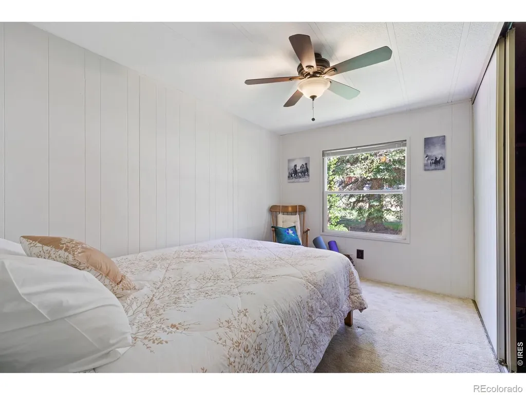 185 Meadow Lane Bellvue CO 80512