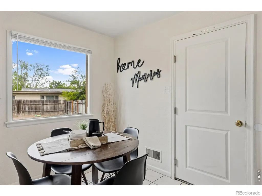 2414 14th Avenue Greeley CO 80631