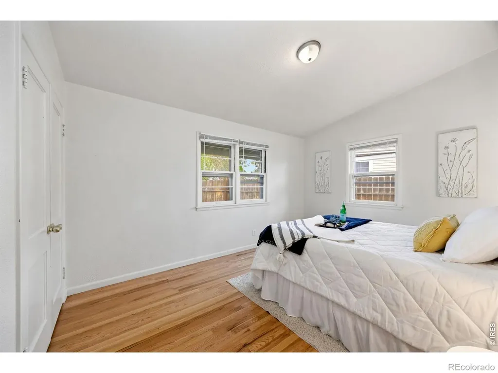 2414 14th Avenue Greeley CO 80631