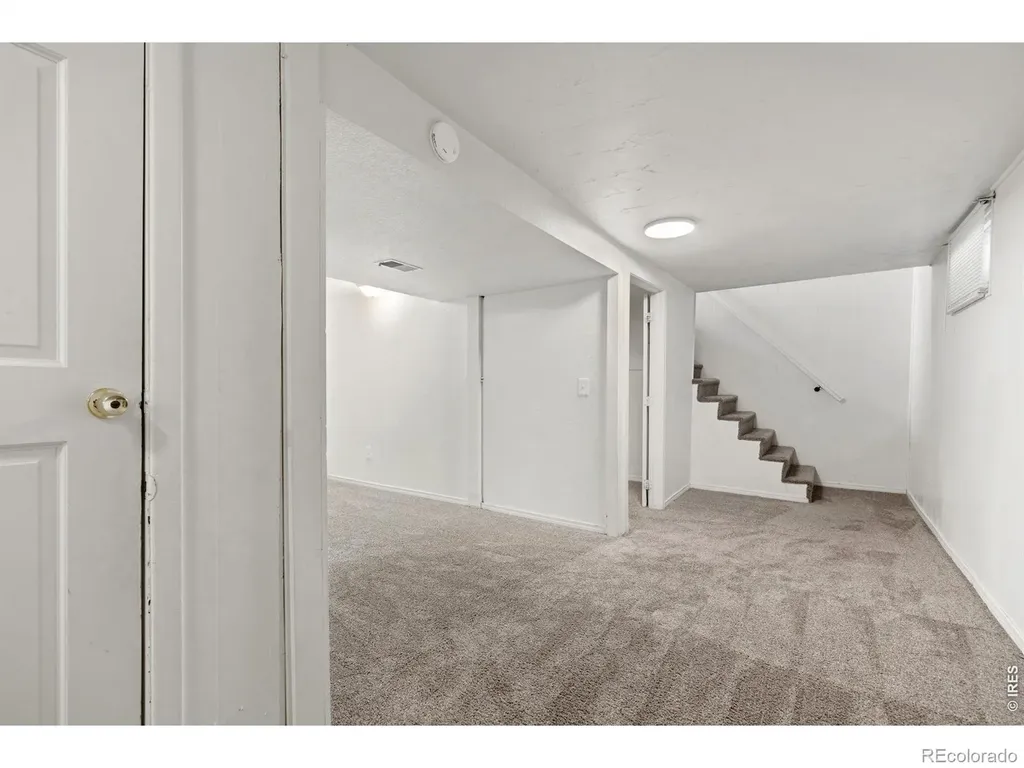 2414 14th Avenue Greeley CO 80631