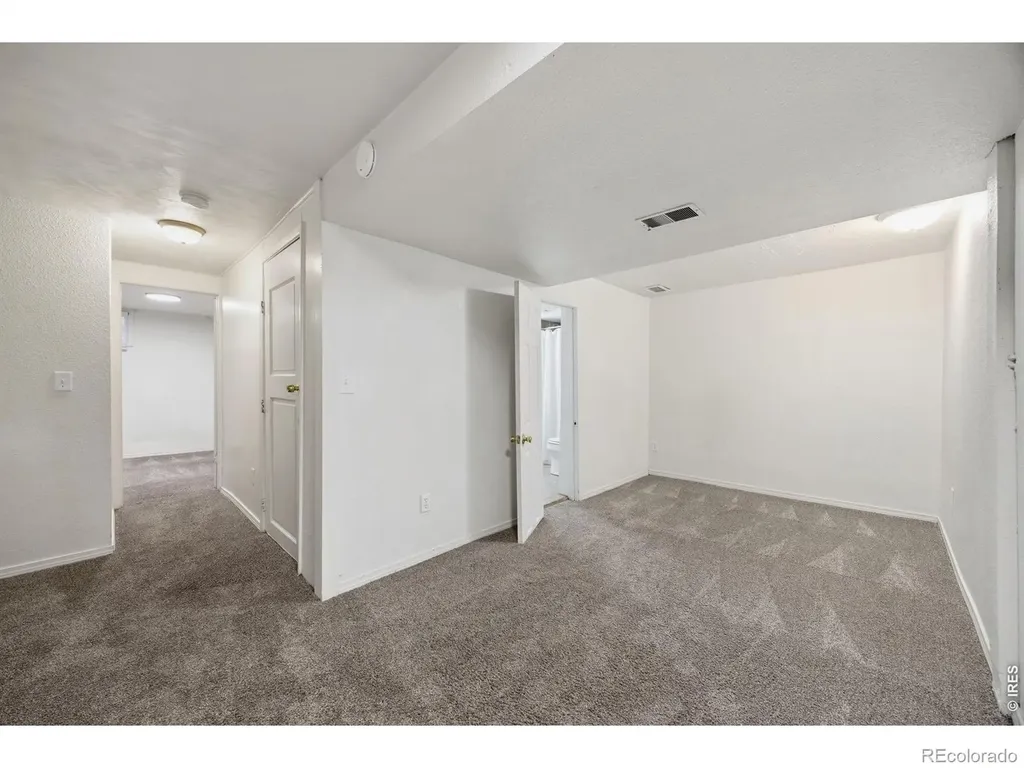 2414 14th Avenue Greeley CO 80631