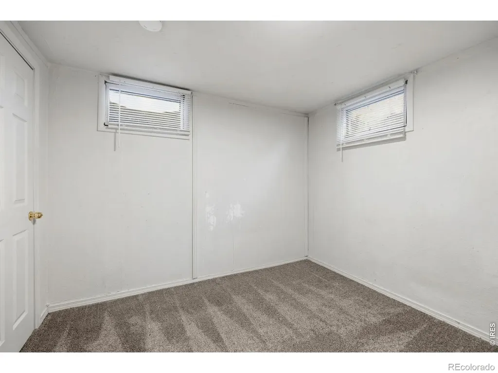 2414 14th Avenue Greeley CO 80631