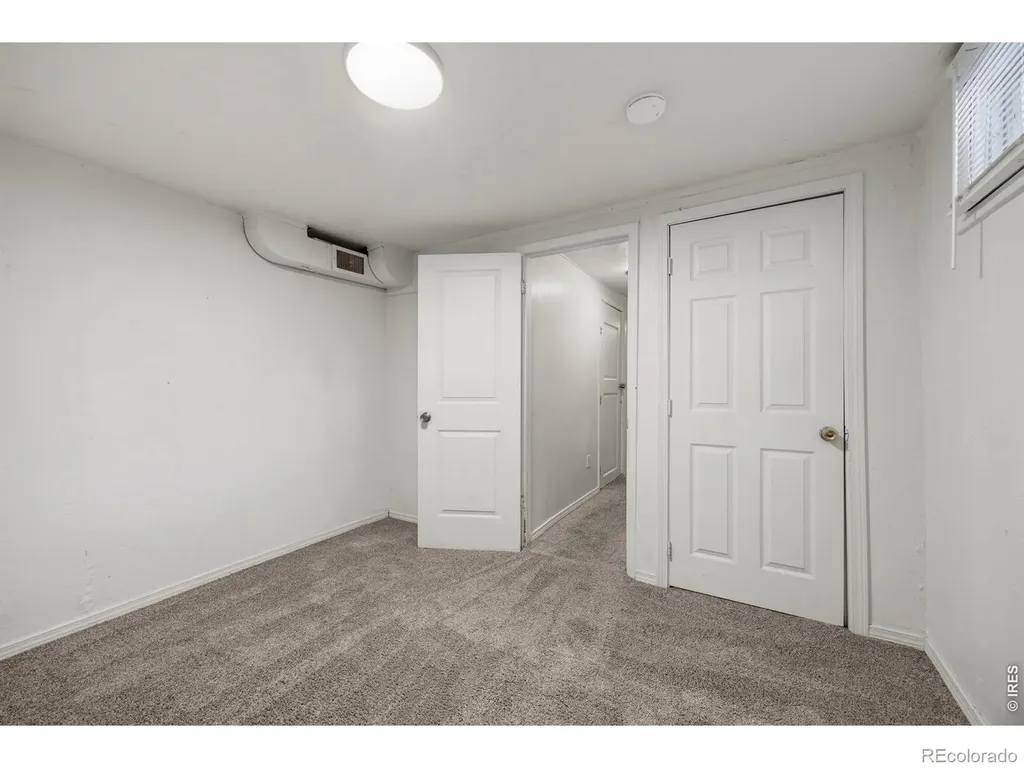 2414 14th Avenue Greeley CO 80631