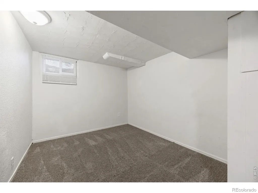 2414 14th Avenue Greeley CO 80631
