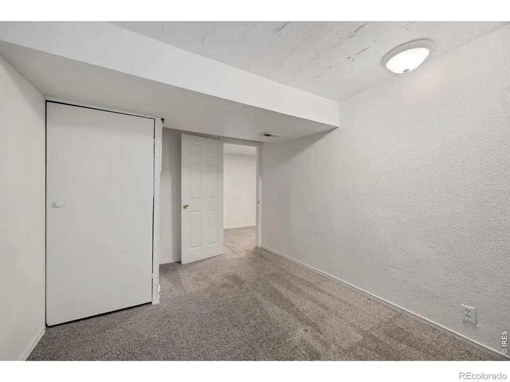 2414 14th Avenue Greeley CO 80631