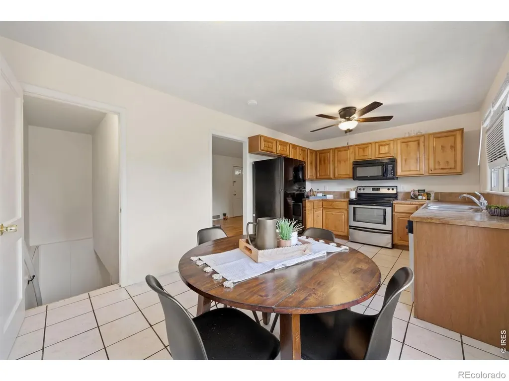 2414 14th Avenue Greeley CO 80631