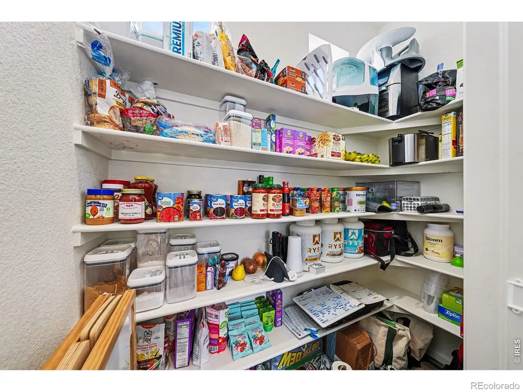3901 Windwood Drive Johnstown CO 80534
