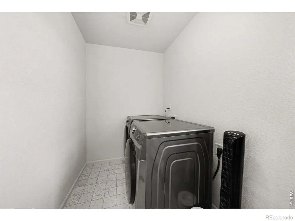 3901 Windwood Drive Johnstown CO 80534