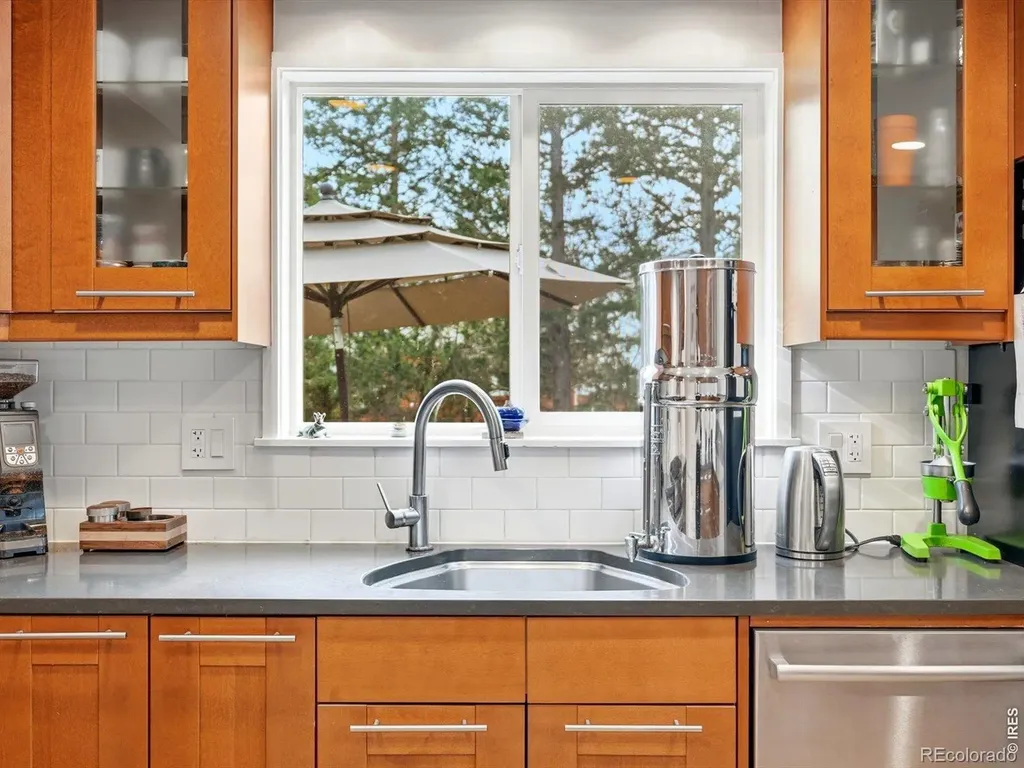 205 Manhattan Drive Boulder CO 80303