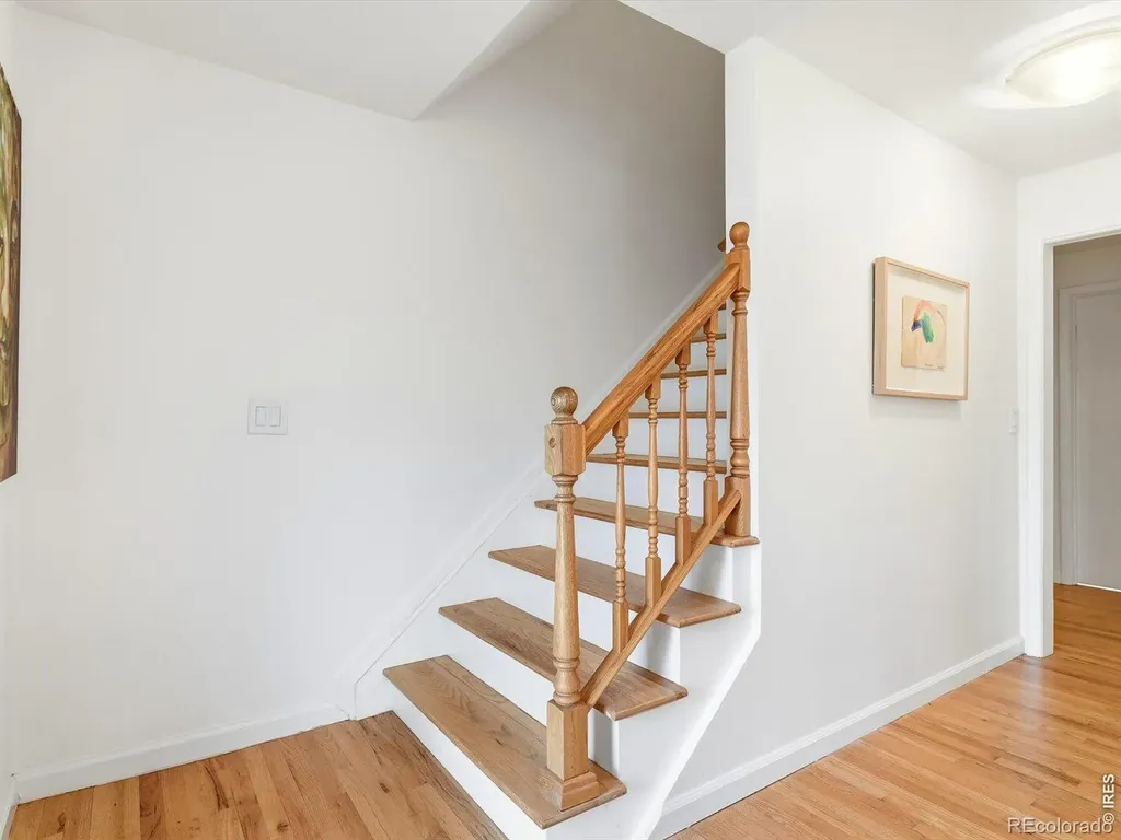 205 Manhattan Drive Boulder CO 80303