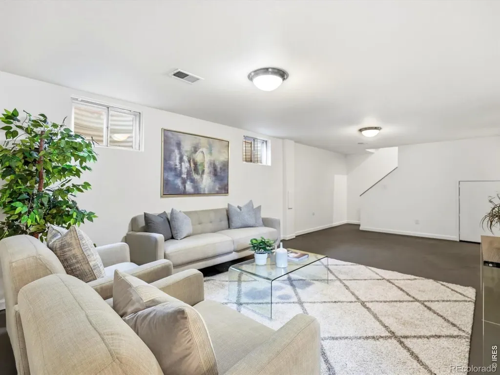 205 Manhattan Drive Boulder CO 80303