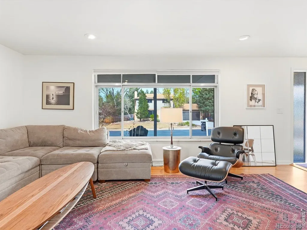 205 Manhattan Drive Boulder CO 80303
