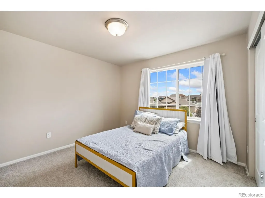 4567 Mountain Sky Street Johnstown CO 80534