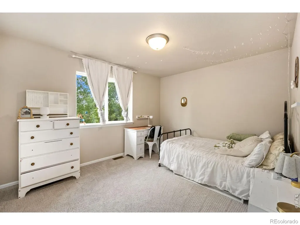 4567 Mountain Sky Street Johnstown CO 80534