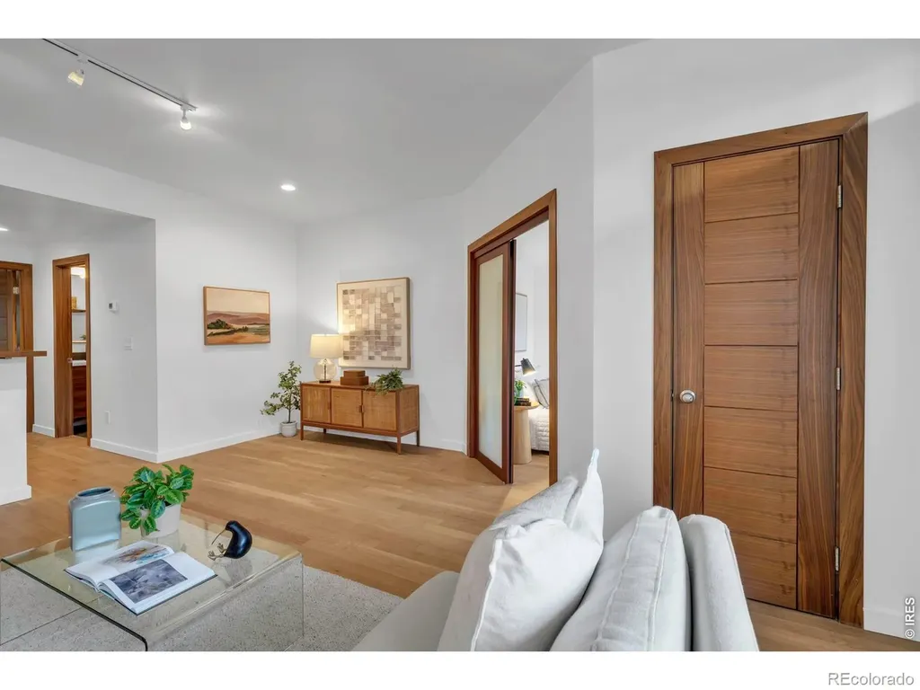 3487 28th Street Boulder CO 80301