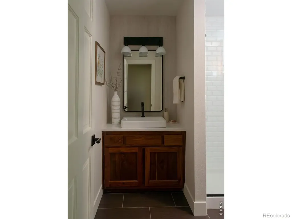 1513 Linden Lake Road Fort Collins CO 80524
