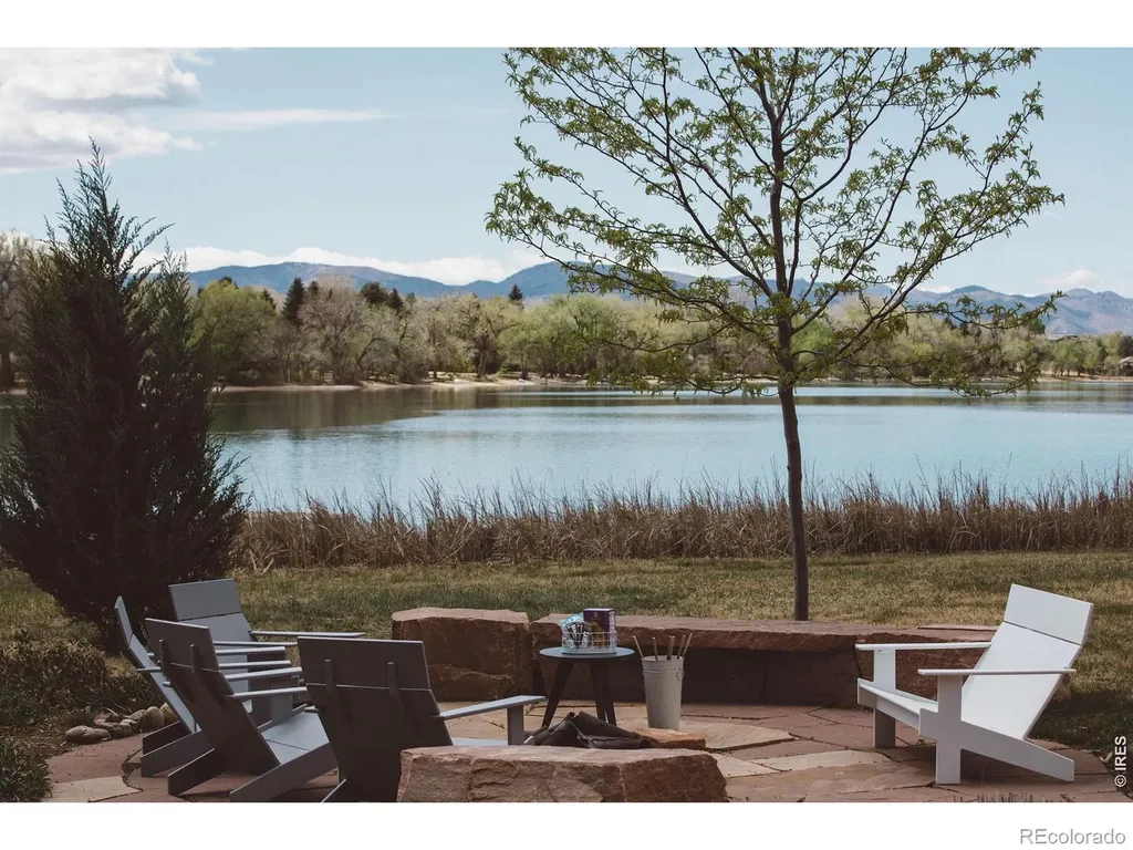 1513 Linden Lake Road Fort Collins CO 80524