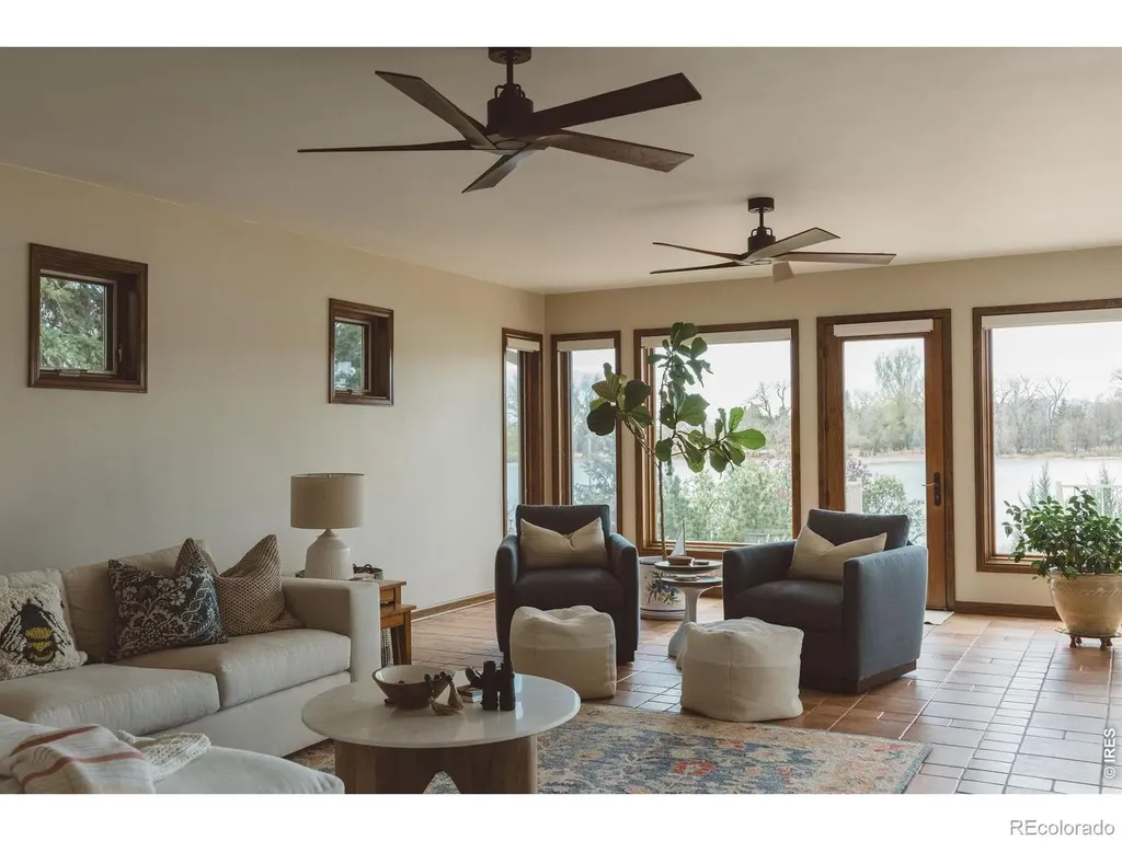 1513 Linden Lake Road Fort Collins CO 80524
