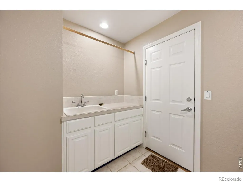 3182 Sagewater Court Fort Collins CO 80528