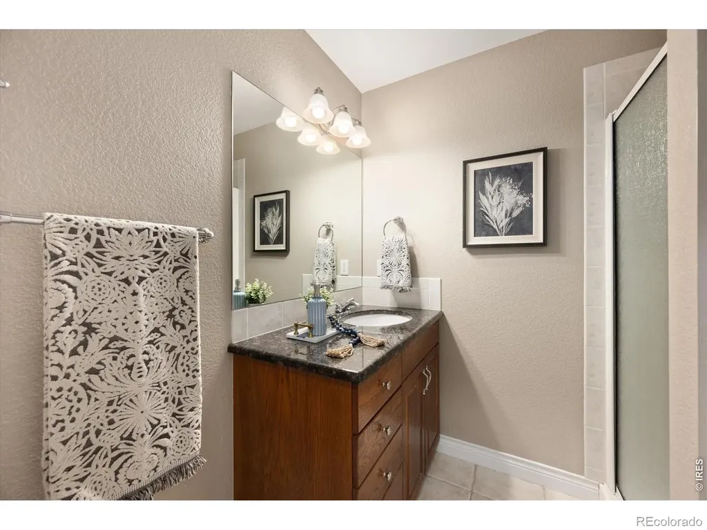 3182 Sagewater Court Fort Collins CO 80528