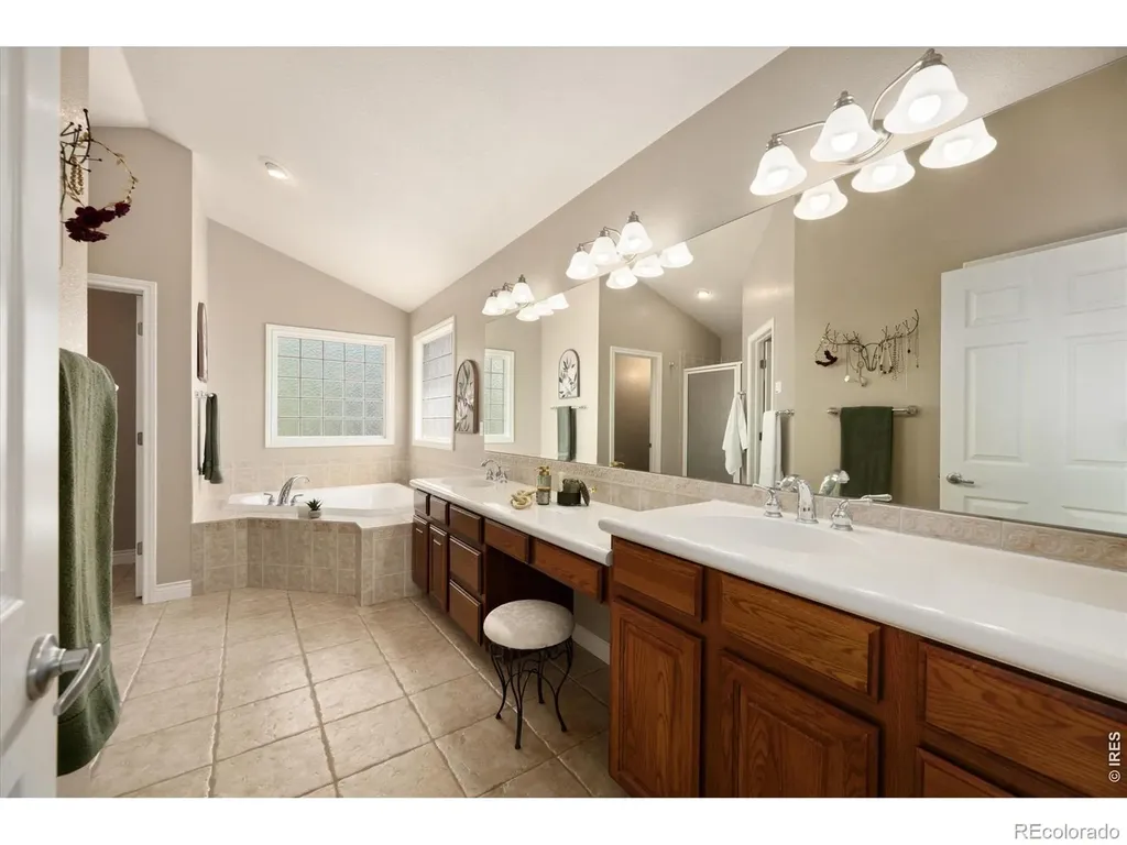 3182 Sagewater Court Fort Collins CO 80528