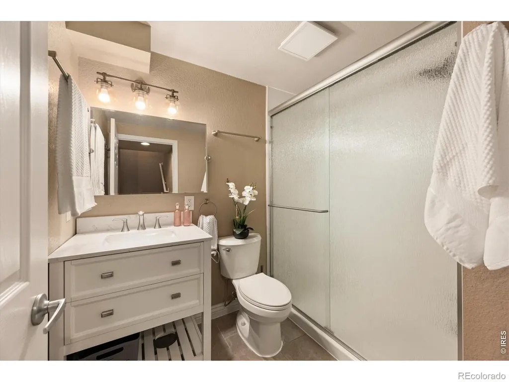 3182 Sagewater Court Fort Collins CO 80528