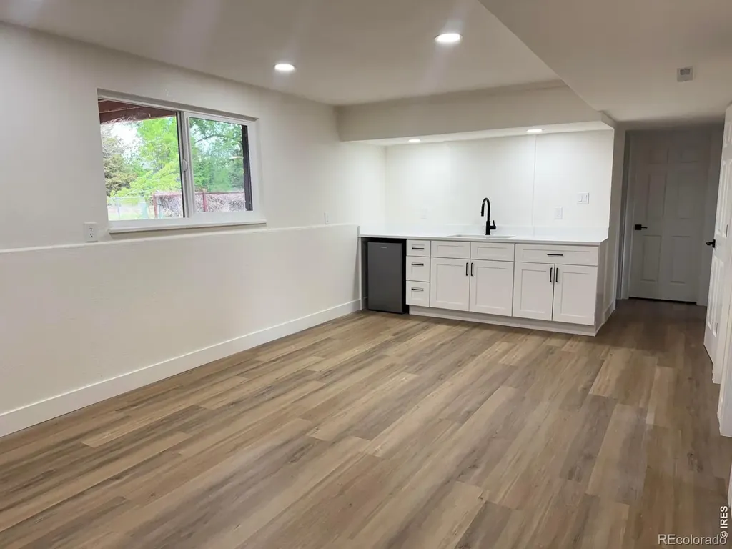 1325 Lamplighter Drive Longmont CO 80504