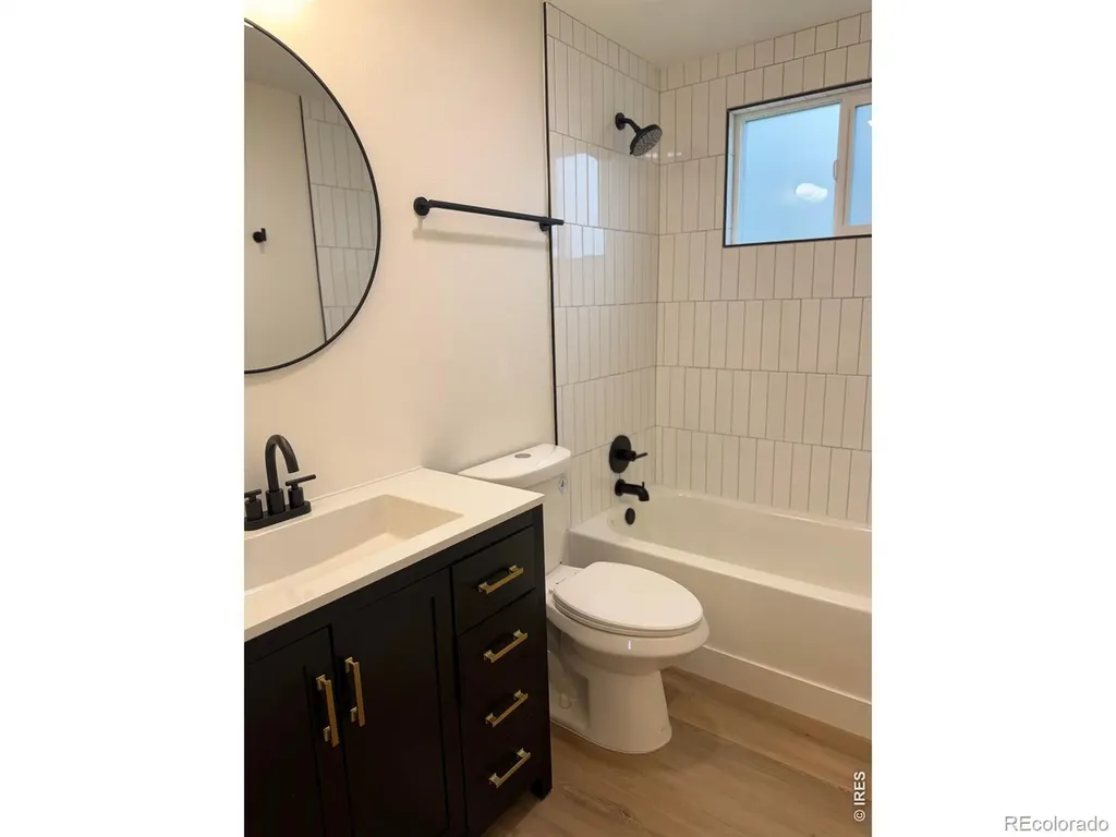 1325 Lamplighter Drive Longmont CO 80504