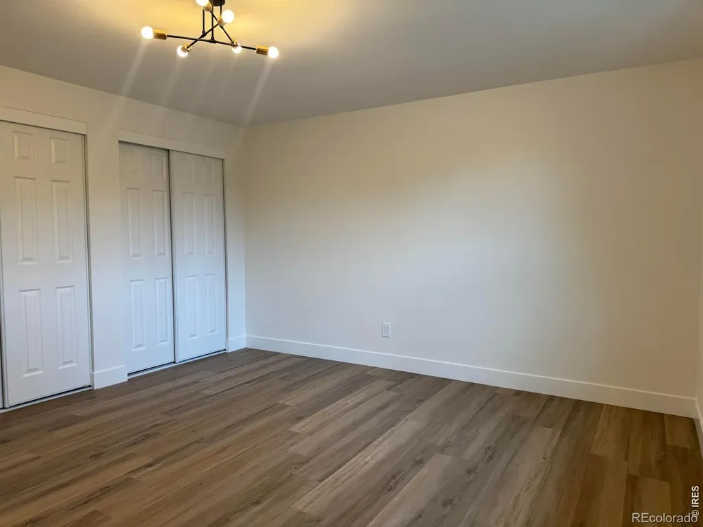 1325 Lamplighter Drive Longmont CO 80504
